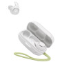 Навушники JBL Reflect Aero TWS Mint (JBLREFLECTAEROMINT) Навушники JBL Reflect Aero TWS Mint (JBLREFLECTAEROMINT)
