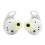 Навушники JBL Reflect Aero TWS Mint (JBLREFLECTAEROMINT) Навушники JBL Reflect Aero TWS Mint (JBLREFLECTAEROMINT)