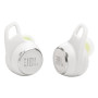 Навушники JBL Reflect Aero TWS Mint (JBLREFLECTAEROMINT) Навушники JBL Reflect Aero TWS Mint (JBLREFLECTAEROMINT)