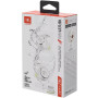 Навушники JBL Reflect Aero TWS Mint (JBLREFLECTAEROMINT) Навушники JBL Reflect Aero TWS Mint (JBLREFLECTAEROMINT)