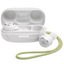 Навушники JBL Reflect Aero TWS Mint (JBLREFLECTAEROMINT) Навушники JBL Reflect Aero TWS Mint (JBLREFLECTAEROMINT)