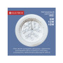 Світильник Electrum RIO- 6 4000 (B-LD-1963) Світильник Electrum RIO- 6 4000 (B-LD-1963)