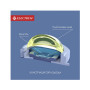 Світильник Electrum RIO- 6 4000 (B-LD-1963) Світильник Electrum RIO- 6 4000 (B-LD-1963)