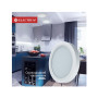 Світильник Electrum RIO- 6 4000 (B-LD-1963) Світильник Electrum RIO- 6 4000 (B-LD-1963)