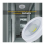 Світильник Electrum Oscar N- 40W 4000К IP54 (B-LD-1972) Світильник Electrum Oscar N- 40W 4000К IP54 (B-LD-1972)