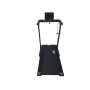 Бігова доріжка Ecofit E-11420 Бігова доріжка Ecofit E-11420