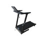 Бігова доріжка Ecofit E-11420 Бігова доріжка Ecofit E-11420