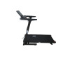 Бігова доріжка Ecofit E-11420 Бігова доріжка Ecofit E-11420