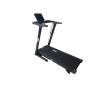 Бігова доріжка Ecofit E-11420 Бігова доріжка Ecofit E-11420