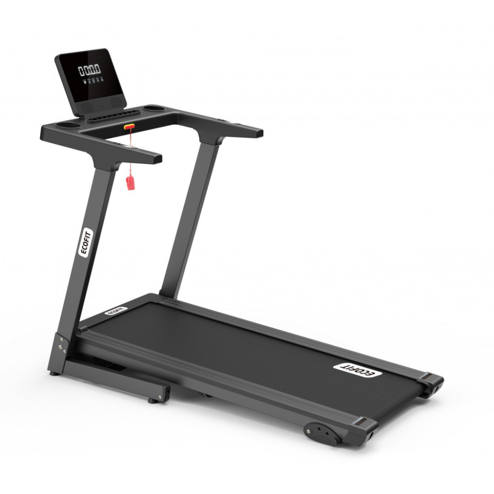 Бігова доріжка Ecofit E-11420
