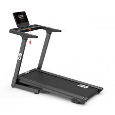 Бігова доріжка Ecofit E-11420