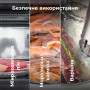 Пакети для вакуумування AENO AVSB20X30 Пакети для вакуумування AENO AVSB20X30