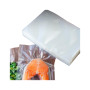 Пакети для вакуумування AENO AVSB20X30 Пакети для вакуумування AENO AVSB20X30