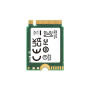Накопичувач SSD M.2 2230 512GB Transcend (TS512GMTE300S) Накопичувач SSD M.2 2230 512GB Transcend (TS512GMTE300S)