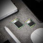 Накопичувач SSD M.2 2230 512GB Transcend (TS512GMTE300S) Накопичувач SSD M.2 2230 512GB Transcend (TS512GMTE300S)