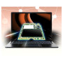 Накопичувач SSD M.2 2230 512GB Transcend (TS512GMTE300S) Накопичувач SSD M.2 2230 512GB Transcend (TS512GMTE300S)