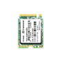 Накопичувач SSD M.2 2230 512GB Transcend (TS512GMTE300S) Накопичувач SSD M.2 2230 512GB Transcend (TS512GMTE300S)