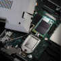 Накопичувач SSD M.2 2242 512GB Transcend (TS512GMTE400S) Накопичувач SSD M.2 2242 512GB Transcend (TS512GMTE400S)