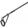 Вудилище Brain Apex 3.90m 4.0lbs 3sec. (1858.41.88) Вудилище Brain Apex 3.90m 4.0lbs 3sec. (1858.41.88)