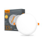 Світильник Videx LED 33W 4100K (VL-DLFR-334) Світильник Videx LED 33W 4100K (VL-DLFR-334)