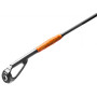 Вудилище Select Ritmix 702-UL-S 2.13m 0.5-5g Ex.Fast (1870.34.89) Вудилище Select Ritmix 702-UL-S 2.13m 0.5-5g Ex.Fast (1870.34.89)