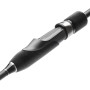 Вудилище Select Ritmix 702-UL-S 2.13m 0.5-5g Ex.Fast (1870.34.89) Вудилище Select Ritmix 702-UL-S 2.13m 0.5-5g Ex.Fast (1870.34.89)