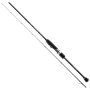 Вудилище Select Ritmix 702-UL-S 2.13m 0.5-5g Ex.Fast (1870.34.89) Вудилище Select Ritmix 702-UL-S 2.13m 0.5-5g Ex.Fast (1870.34.89)