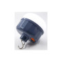 Світильник Dengos LED-ULR-5V60W (з вбудованим акумулятором) Світильник Dengos LED-ULR-5V60W (з вбудованим акумулятором)