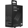Накопичувач SSD USB 3.2 1TB T7 Shield Samsung (MU-PE1T0S/EU) Накопичувач SSD USB 3.2 1TB T7 Shield Samsung (MU-PE1T0S/EU)