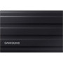 Накопичувач SSD USB 3.2 1TB T7 Shield Samsung (MU-PE1T0S/EU) Накопичувач SSD USB 3.2 1TB T7 Shield Samsung (MU-PE1T0S/EU)