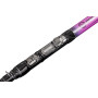 Вудилище Brain Apex Traveller 5.00m (1858.44.66) Вудилище Brain Apex Traveller 5.00m (1858.44.66)