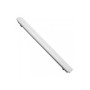 Світильник Eurolamp S IP65 36W 4000K (1.2m) (LED-FX(1.2)-36/4(S)) Світильник Eurolamp S IP65 36W 4000K (1.2m) (LED-FX(1.2)-36/4(S))