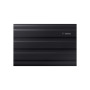 Накопичувач SSD USB 3.2 2TB T7 Shield Samsung (MU-PE2T0S/EU) Накопичувач SSD USB 3.2 2TB T7 Shield Samsung (MU-PE2T0S/EU)