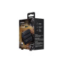 Накопичувач SSD USB 3.2 2TB T7 Shield Samsung (MU-PE2T0S/EU) Накопичувач SSD USB 3.2 2TB T7 Shield Samsung (MU-PE2T0S/EU)