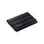 Накопичувач SSD USB 3.2 2TB T7 Shield Samsung (MU-PE2T0S/EU) Накопичувач SSD USB 3.2 2TB T7 Shield Samsung (MU-PE2T0S/EU)