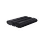 Накопичувач SSD USB 3.2 2TB T7 Shield Samsung (MU-PE2T0S/EU) Накопичувач SSD USB 3.2 2TB T7 Shield Samsung (MU-PE2T0S/EU)