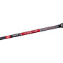 Вудилище Brain Classic Carp 3.90m 3.5lbs 3sec. (1858.44.54) Вудилище Brain Classic Carp 3.90m 3.5lbs 3sec. (1858.44.54)