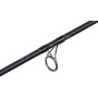 Вудилище Brain Classic Carp 3.90m 3.5lbs 3sec. (1858.44.54) Вудилище Brain Classic Carp 3.90m 3.5lbs 3sec. (1858.44.54)