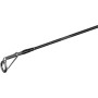 Вудилище Brain Classic Carp 3.90m 3.5lbs 3sec. (1858.44.54) Вудилище Brain Classic Carp 3.90m 3.5lbs 3sec. (1858.44.54)