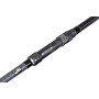 Вудилище Brain Classic Carp 3.90m 3.5lbs 3sec. (1858.44.54) Вудилище Brain Classic Carp 3.90m 3.5lbs 3sec. (1858.44.54)