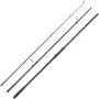 Вудилище Brain Classic Carp 3.90m 3.5lbs 3sec. (1858.44.54) Вудилище Brain Classic Carp 3.90m 3.5lbs 3sec. (1858.44.54)