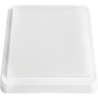 Світильник Eurolamp GM 13W 4000K (LED-NLS-13/40(GM)) Світильник Eurolamp GM 13W 4000K (LED-NLS-13/40(GM))