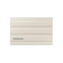 Накопичувач SSD USB 3.2 2TB T7 Shield Samsung (MU-PE2T0K/EU) Накопичувач SSD USB 3.2 2TB T7 Shield Samsung (MU-PE2T0K/EU)