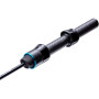 Вудилище Favorite Blue Bird Nano BB1-602N-S 1.83m 0.2-1.5g (1693.06.36) Вудилище Favorite Blue Bird Nano BB1-602N-S 1.83m 0.2-1.5g (1693.06.36)