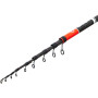 Вудилище Brain Axent Carp X Bolo 5.00m 50-150g (1858.47.05) Вудилище Brain Axent Carp X Bolo 5.00m 50-150g (1858.47.05)