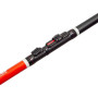 Вудилище Brain Axent Carp X Bolo 5.00m 50-150g (1858.47.05) Вудилище Brain Axent Carp X Bolo 5.00m 50-150g (1858.47.05)