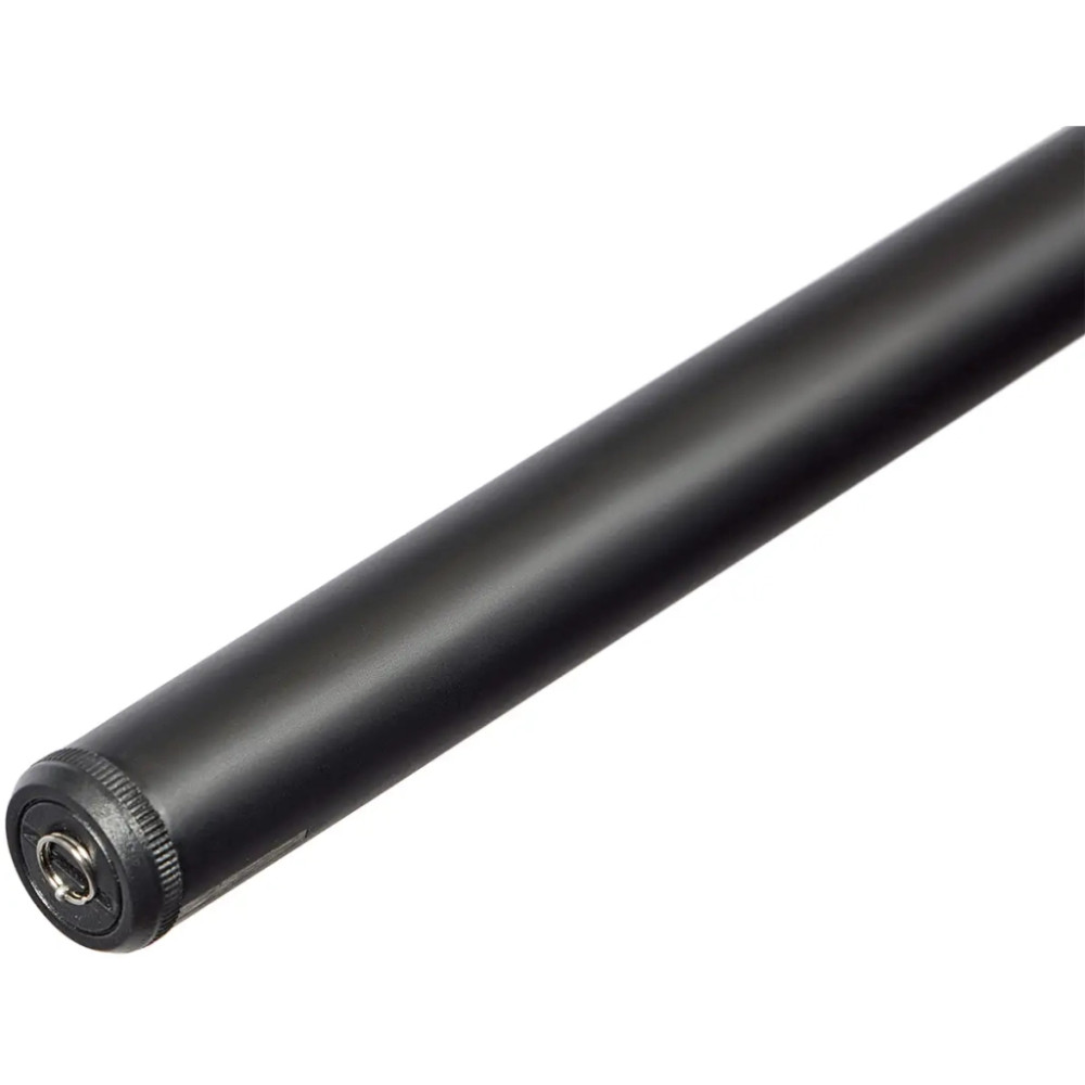Вудилище Brain Axent Carp X Bolo 5.00m 50-150g (1858.47.05)