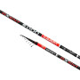 Вудилище Brain Axent Carp X Bolo 5.00m 50-150g (1858.47.05) Вудилище Brain Axent Carp X Bolo 5.00m 50-150g (1858.47.05)