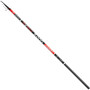 Вудилище Brain Axent Carp X Bolo 5.00m 50-150g (1858.47.05) Вудилище Brain Axent Carp X Bolo 5.00m 50-150g (1858.47.05)