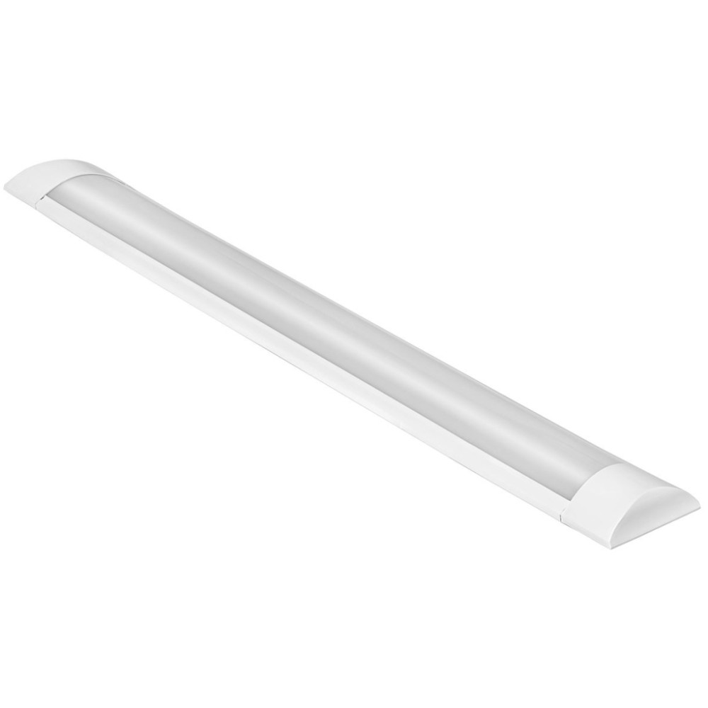 Світильник Delux FLF LED 31 36W 4100K (90020679 90014294)
